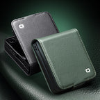 elegant-nappa-wallet-stand-galaxy-z-flip7-genuine-leather-case_1