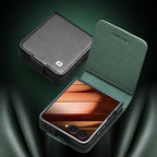 elegant-nappa-wallet-stand-galaxy-z-flip7-genuine-leather-case_2