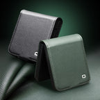 elegant-nappa-wallet-stand-galaxy-z-flip7-genuine-leather-case_3
