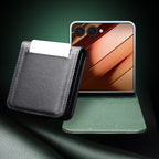 elegant-nappa-wallet-stand-galaxy-z-flip7-genuine-leather-case_5