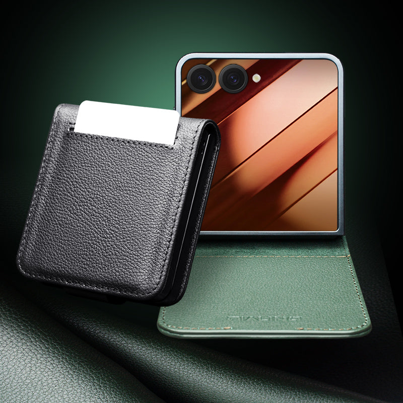 elegant-nappa-wallet-stand-galaxy-z-flip7-genuine-leather-case_5