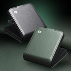 elegant-nappa-wallet-stand-galaxy-z-flip7-genuine-leather-case_6
