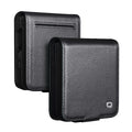 elegant-nappa-wallet-stand-galaxy-z-flip7-genuine-leather-case_7