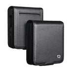 elegant-nappa-wallet-stand-galaxy-z-flip7-genuine-leather-case_7