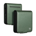 elegant-nappa-wallet-stand-galaxy-z-flip7-genuine-leather-case_8