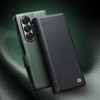 elegant-nappa-wallet-stand-galaxy-z-fold7-genuine-leather-case_1