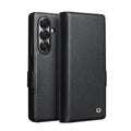elegant-nappa-wallet-stand-galaxy-z-fold7-genuine-leather-case_10