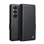 elegant-nappa-wallet-stand-galaxy-z-fold7-genuine-leather-case_10