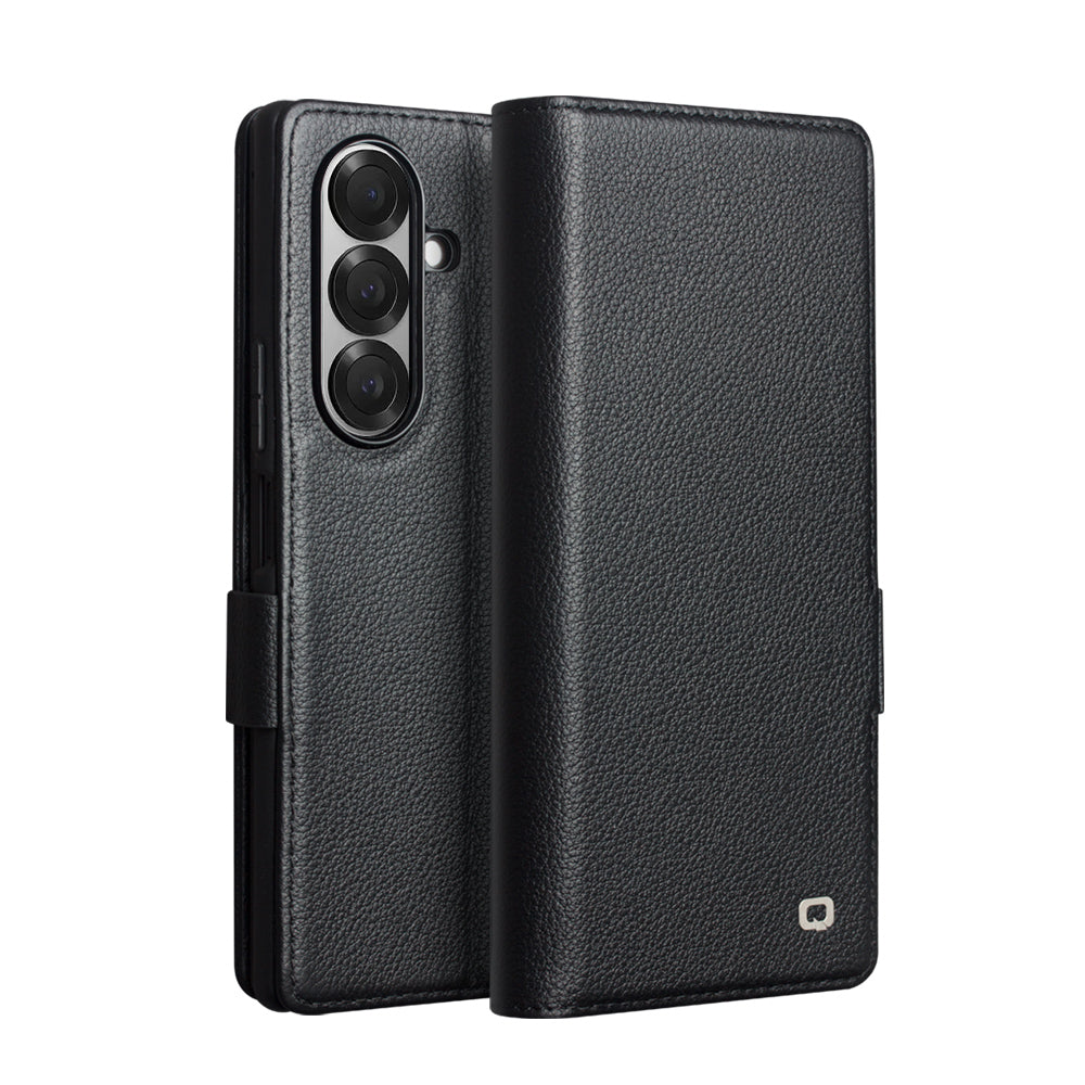 elegant-nappa-wallet-stand-galaxy-z-fold7-genuine-leather-case_10