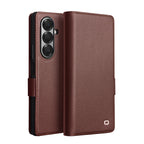 elegant-nappa-wallet-stand-galaxy-z-fold7-genuine-leather-case_11
