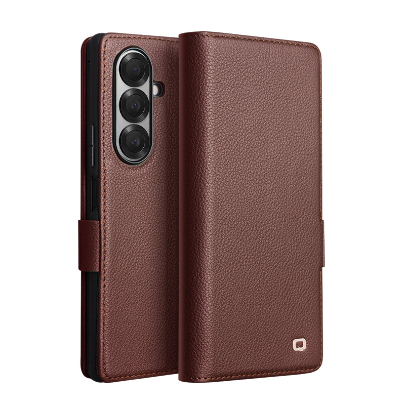 elegant-nappa-wallet-stand-galaxy-z-fold7-genuine-leather-case_11