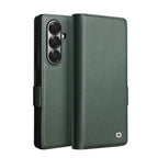 elegant-nappa-wallet-stand-galaxy-z-fold7-genuine-leather-case_12