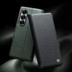 elegant-nappa-wallet-stand-galaxy-z-fold7-genuine-leather-case_2