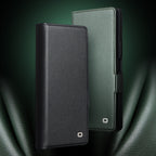 elegant-nappa-wallet-stand-galaxy-z-fold7-genuine-leather-case_3