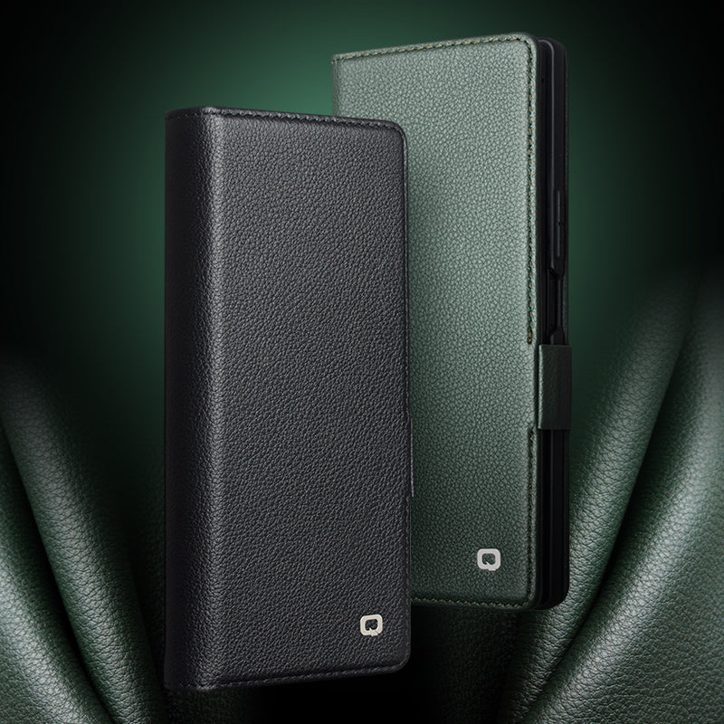 elegant-nappa-wallet-stand-galaxy-z-fold7-genuine-leather-case_3