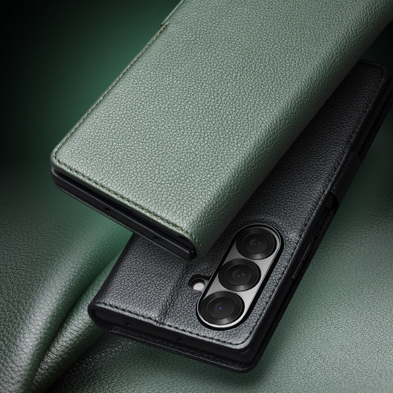 elegant-nappa-wallet-stand-galaxy-z-fold7-genuine-leather-case_4