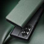 elegant-nappa-wallet-stand-galaxy-z-fold7-genuine-leather-case_4