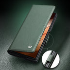 elegant-nappa-wallet-stand-galaxy-z-fold7-genuine-leather-case_5