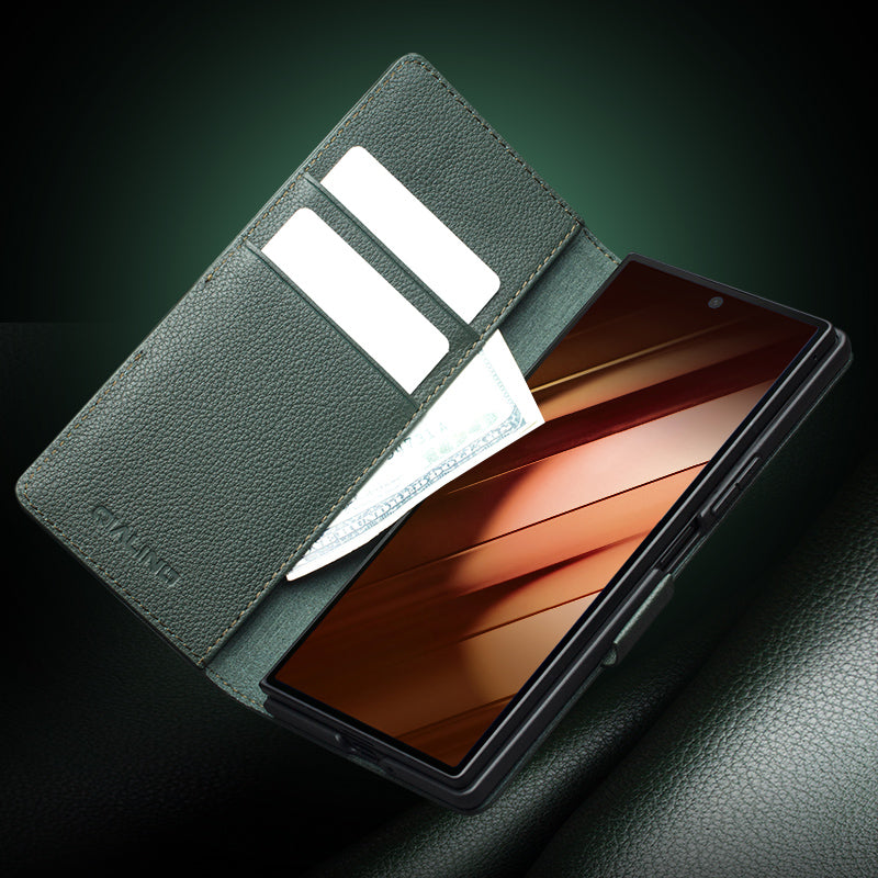 elegant-nappa-wallet-stand-galaxy-z-fold7-genuine-leather-case_6