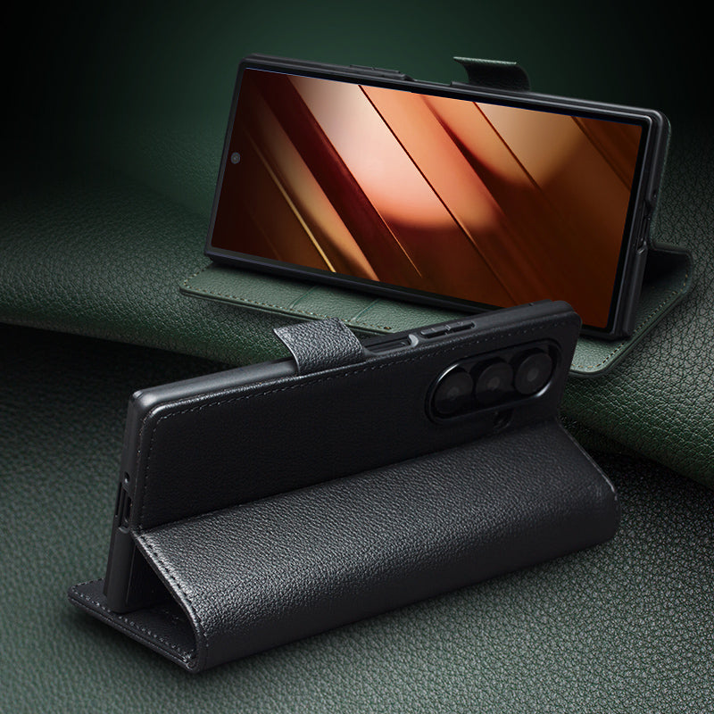 elegant-nappa-wallet-stand-galaxy-z-fold7-genuine-leather-case_7