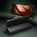elegant-nappa-wallet-stand-galaxy-z-fold7-genuine-leather-case_7