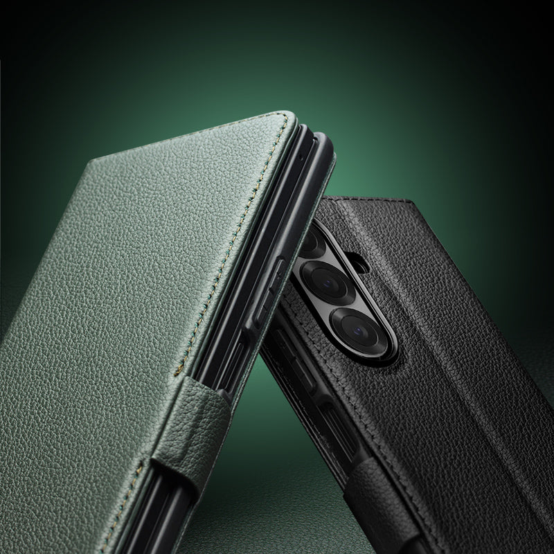 elegant-nappa-wallet-stand-galaxy-z-fold7-genuine-leather-case_8