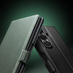 elegant-nappa-wallet-stand-galaxy-z-fold7-genuine-leather-case_8