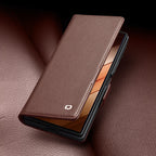elegant-nappa-wallet-stand-galaxy-z-fold7-genuine-leather-case_9