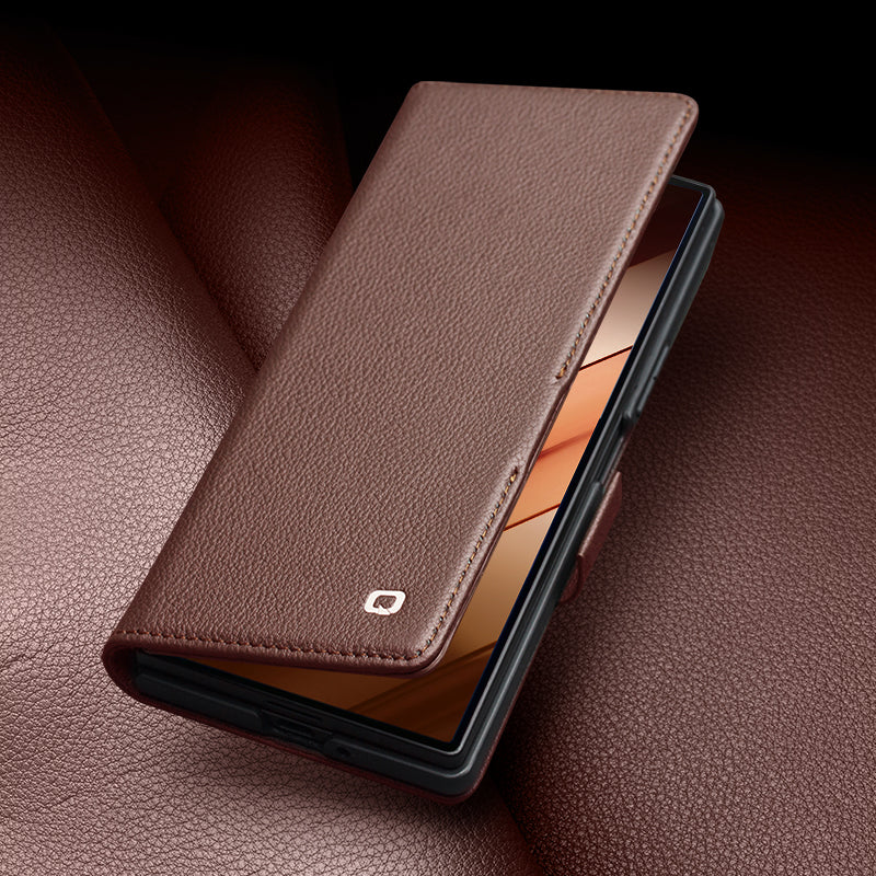 elegant-nappa-wallet-stand-galaxy-z-fold7-genuine-leather-case_9