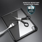 fs-diving-ipad-pro-12-9-2018-waterproof-case-full-body-protection-4