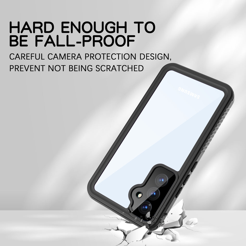 fs-swimming-diving-galaxy-a54-waterproof-case-3