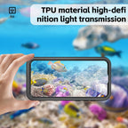 fs-swimming-diving-galaxy-a55-waterproof-case-7