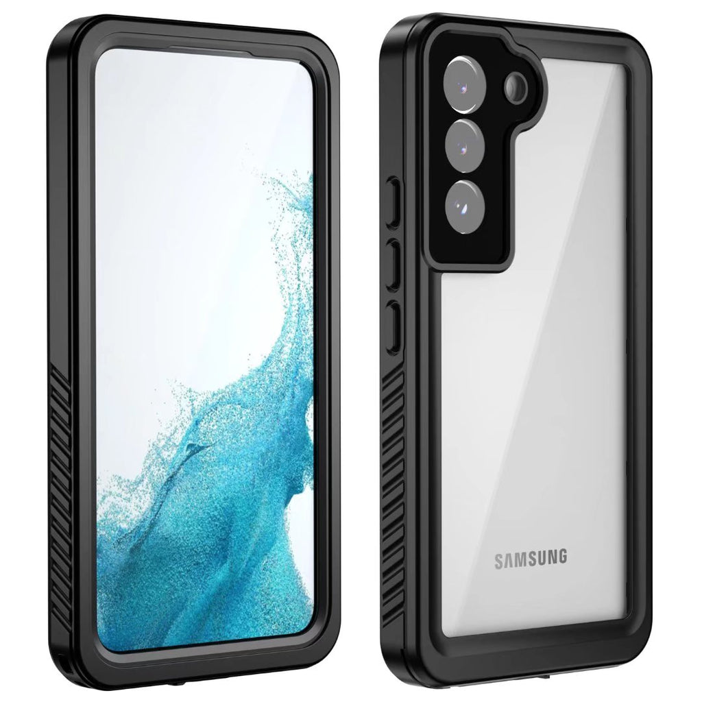 fs-swimming-diving-galaxy-s22-waterproof-case-10