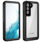 fs-swimming-diving-galaxy-s22-waterproof-case-10