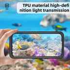 fs-swimming-diving-google-pixel-9-pro-waterproof-case-4