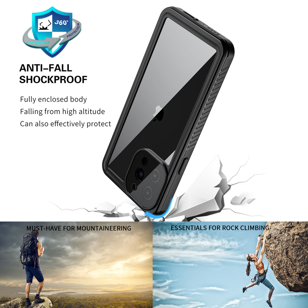 fs-swimming-diving-iphone-13-pro-max-waterproof-case-4