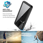 fs-swimming-diving-iphone-13-pro-max-waterproof-case-4