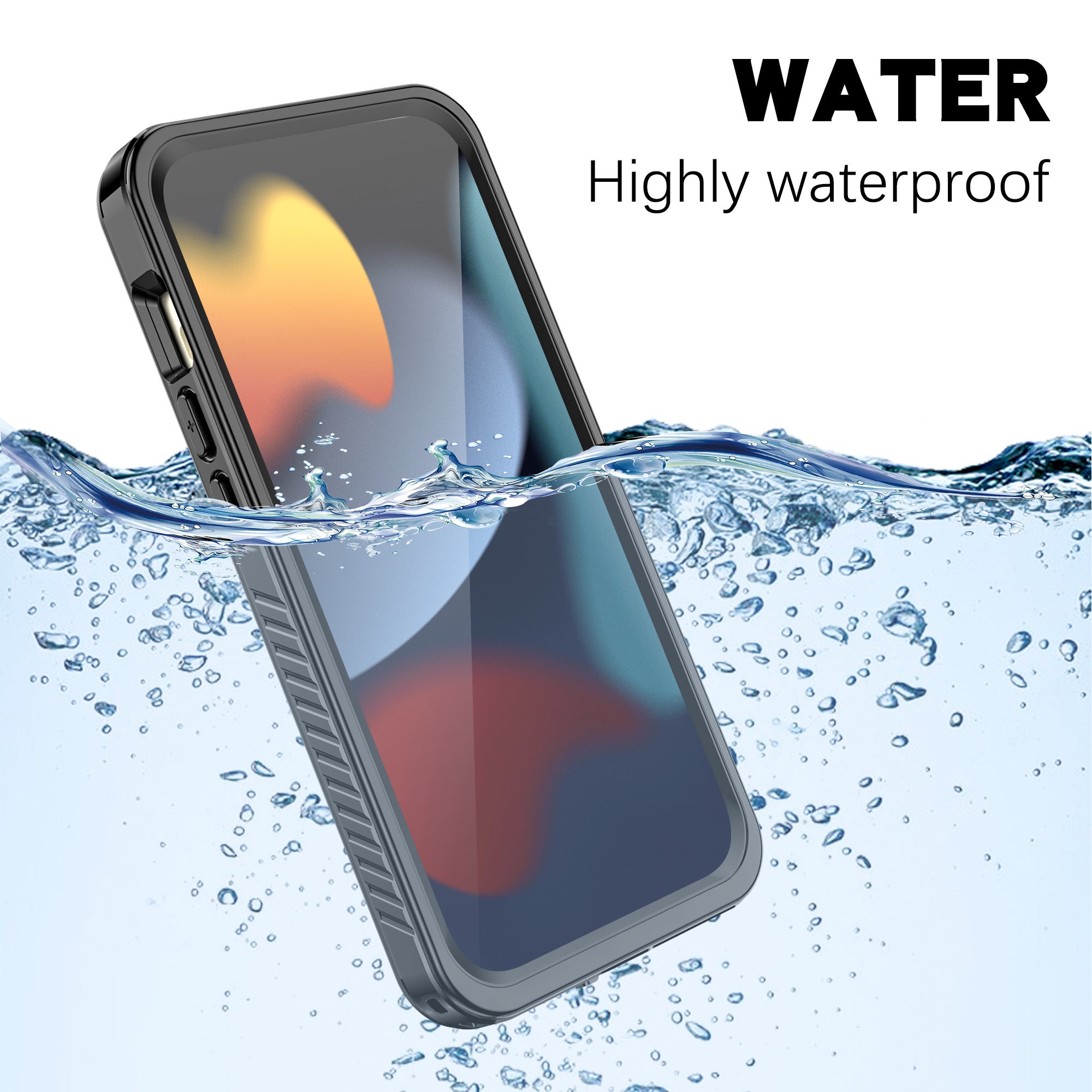fs-swimming-diving-iphone-15-plus-waterproof-case-2