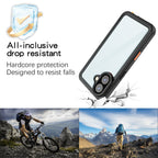 fs-swimming-diving-iphone-16-plus-waterproof-case-3