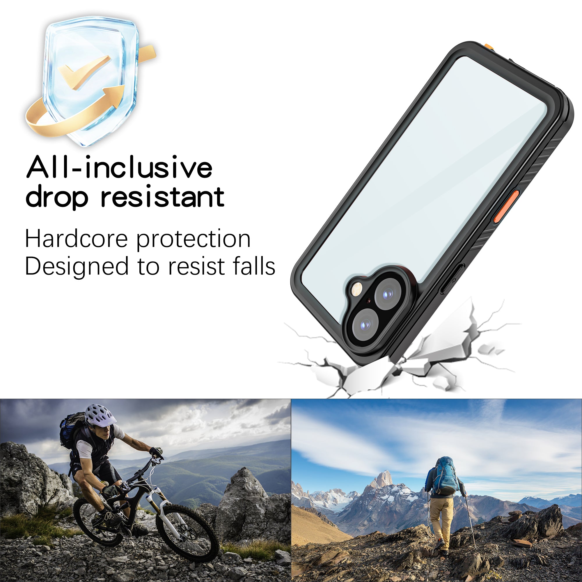 fs-swimming-diving-iphone-16-plus-waterproof-case-3