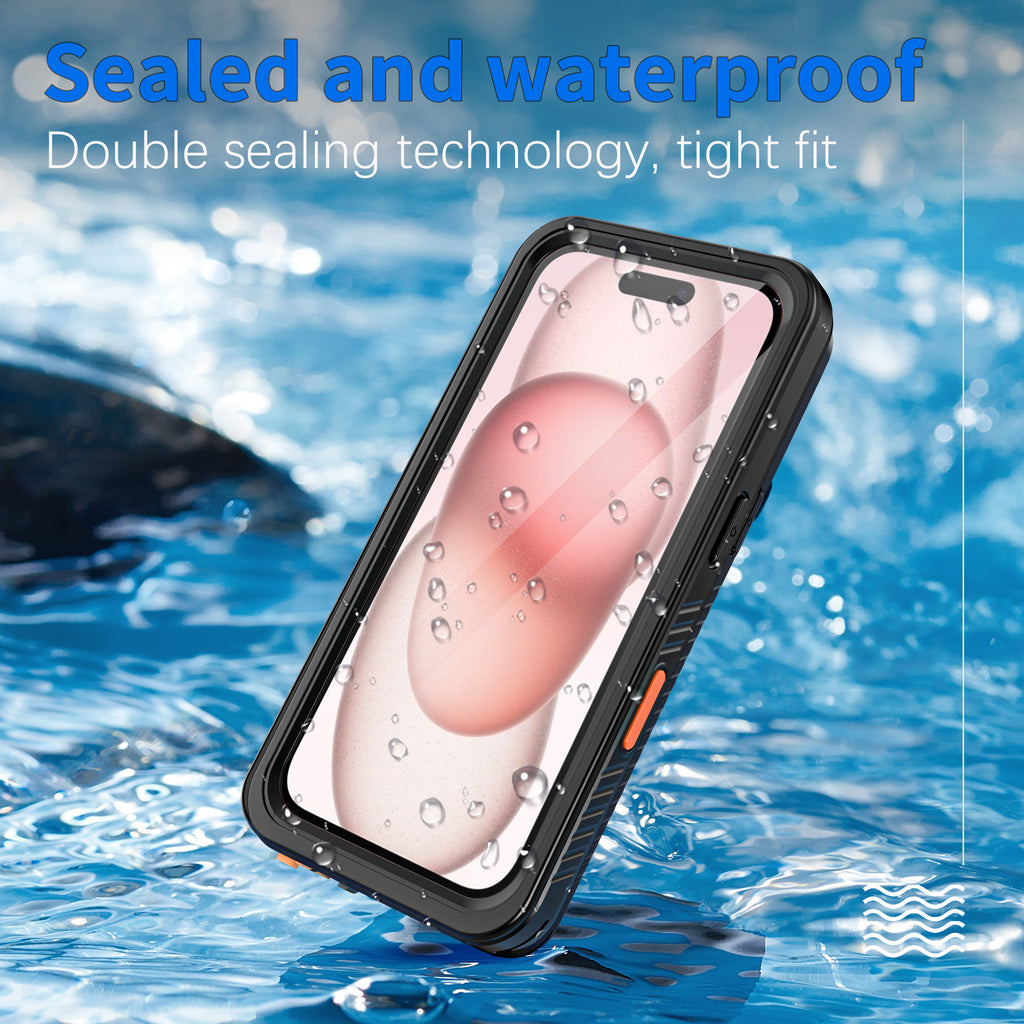 fs-swimming-diving-iphone-16-waterproof-case-2