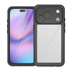 fs-swimming-diving-iphone-17-pro-waterproof-case-8