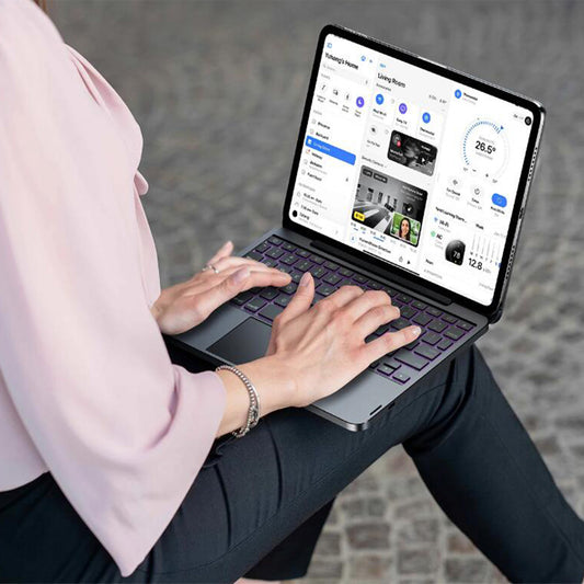 floating-digisplay-touchpad-ipad-air-7-11-keyboard-case-aluminum_1