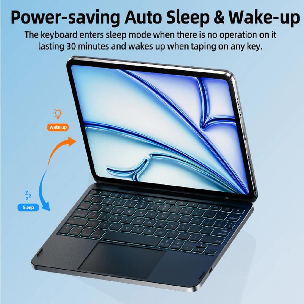 floating-digisplay-touchpad-ipad-air-7-11-keyboard-case-aluminum_11