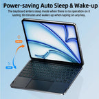 floating-digisplay-touchpad-ipad-air-7-11-keyboard-case-aluminum_11