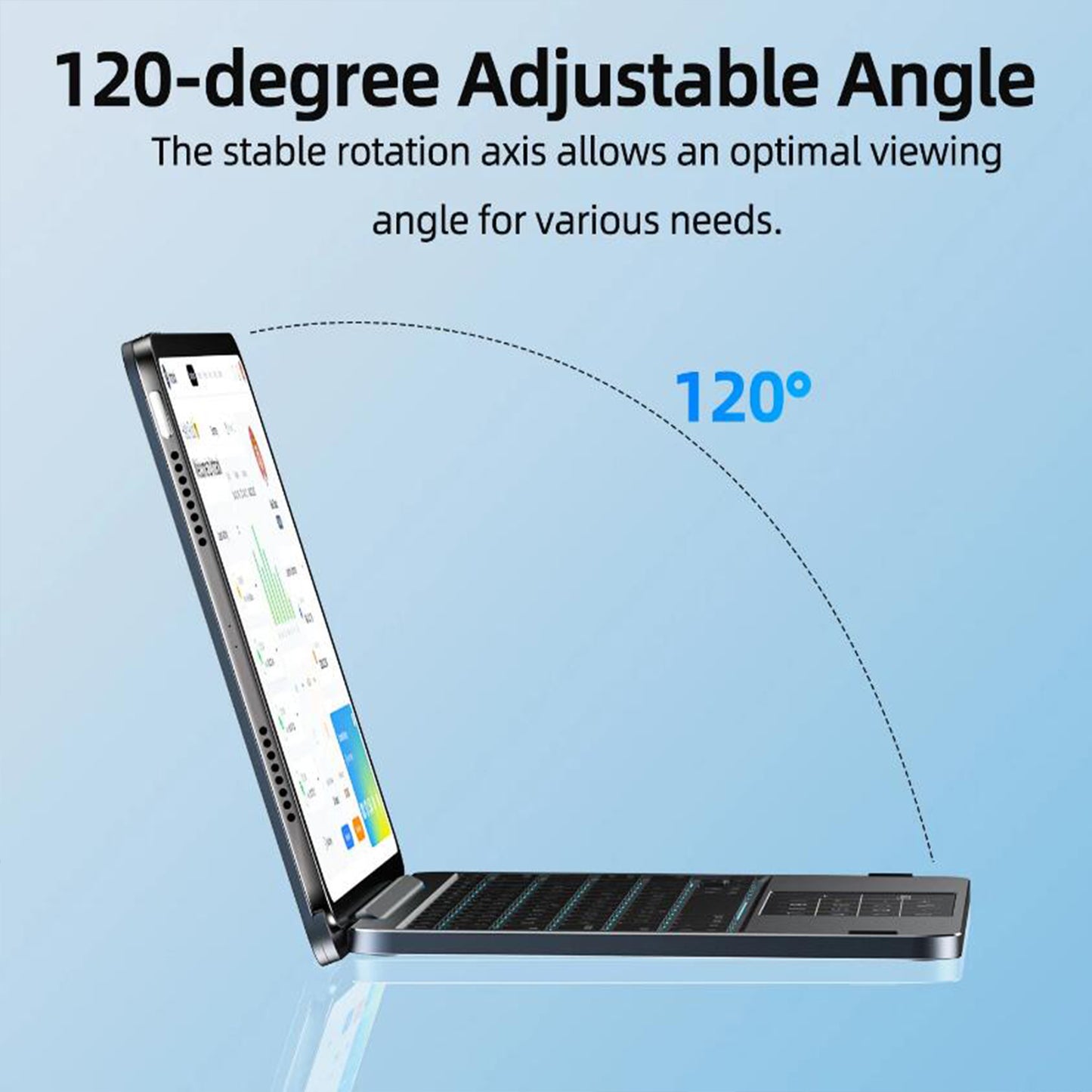 floating-digisplay-touchpad-ipad-air-7-11-keyboard-case-aluminum_12