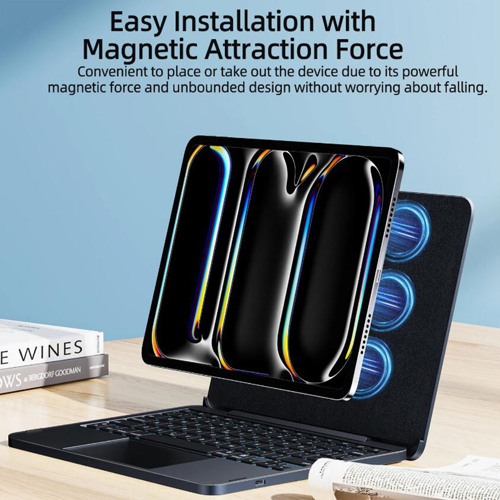 floating-digisplay-touchpad-ipad-air-7-11-keyboard-case-aluminum_13