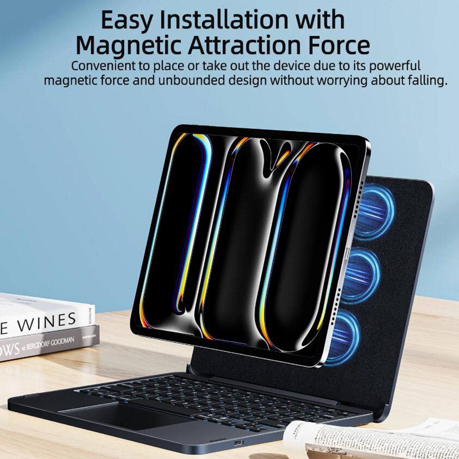 floating-digisplay-touchpad-ipad-air-7-11-keyboard-case-aluminum_13