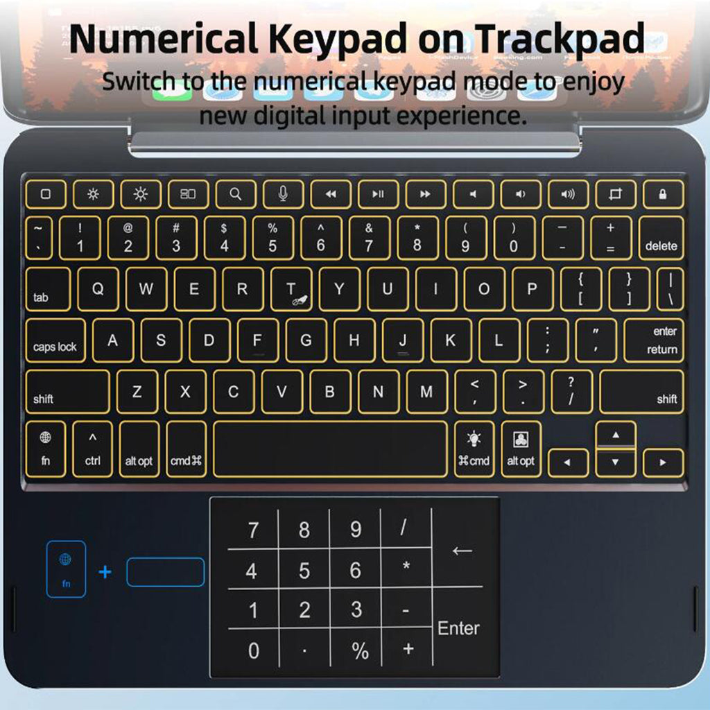 floating-digisplay-touchpad-ipad-air-7-11-keyboard-case-aluminum_14