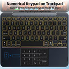 floating-digisplay-touchpad-ipad-air-7-11-keyboard-case-aluminum_14